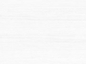 Black and white wood grain texture (ID:ffacg97387)