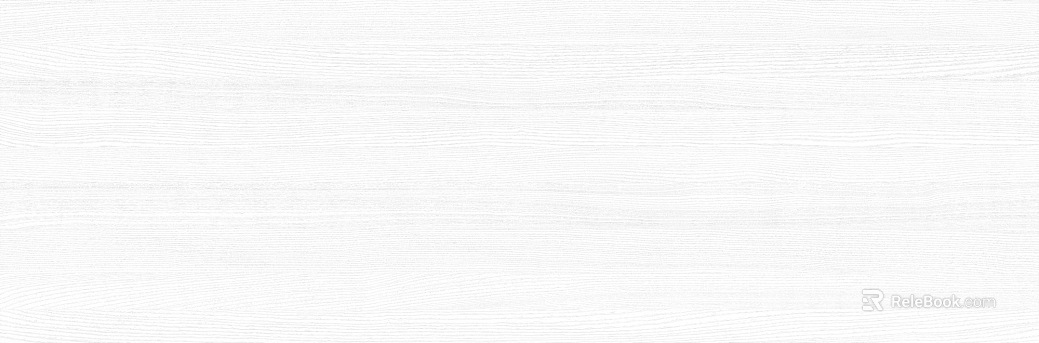 Black and white wood grain texture