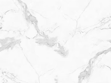 running water pattern marble texture (ID:ffaif8030)