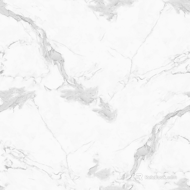 running water pattern marble texture