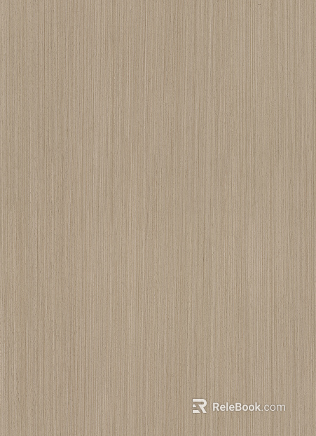 Silver pear wood wood grain wood veneer texture