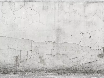 Cement wall gray white old wall texture (ID:ffaag79471)