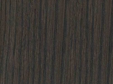 Wood grain texture (ID:ffacg95522)