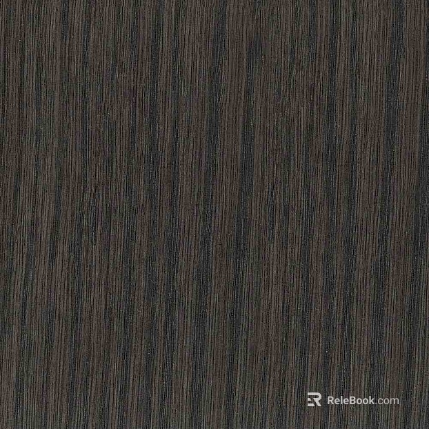 Wood grain texture