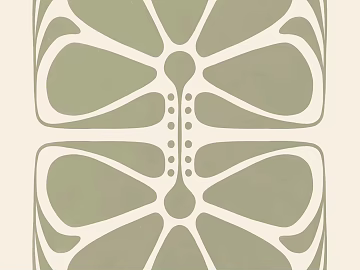 decorative painting texture (ID:ffaag93226)