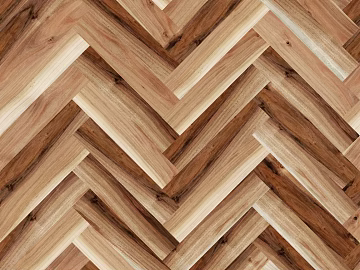 Wood Flooring texture (ID:ffach848366)