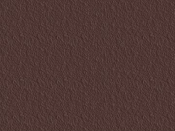 Dark brown lacquer texture (ID:ffach241268)