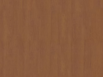 Wood grain texture (ID:ffach515046)