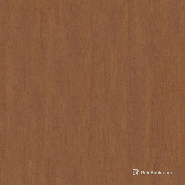 Wood grain texture