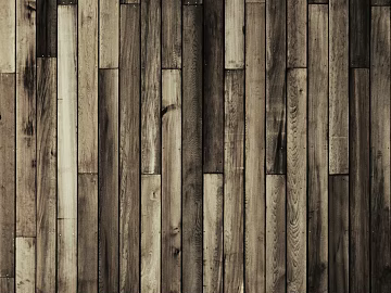 Wood Flooring texture (ID:ffagg31360)