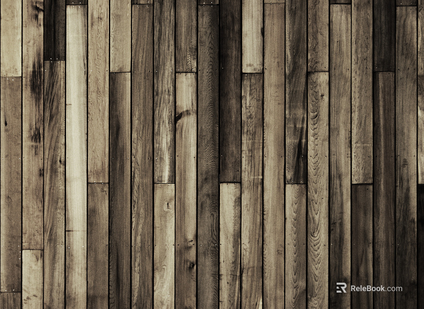 Wood Flooring texture