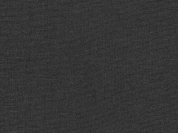 black and white cloth pattern 3d model