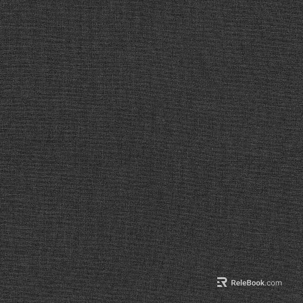 black and white cloth pattern texture