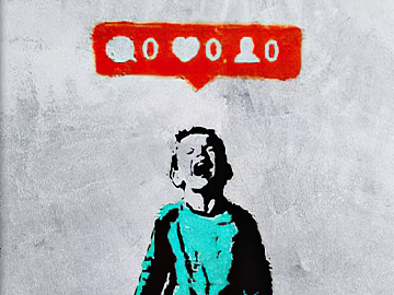 figure painting texture (ID:ffacg62680)