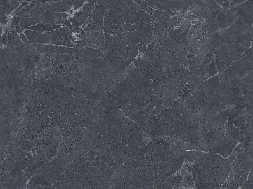 Marco Polo Marble Dark Marble Seamless texture (ID:ffabg42075)