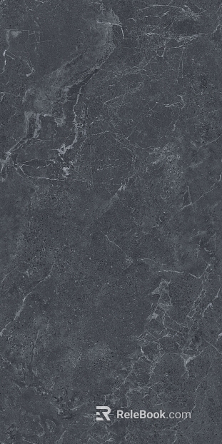 Marco Polo Marble Dark Marble Seamless texture