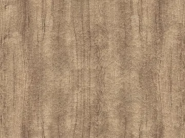 Wood grain texture (ID:ffadf6629)