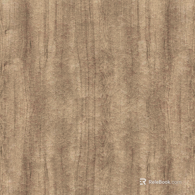 Wood grain texture