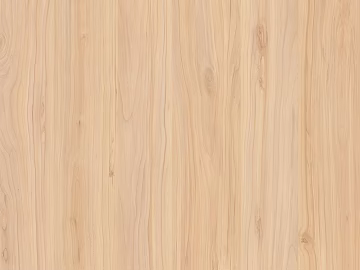 Fruit Tree Wood Teak Wood Grain texture (ID:ffach391391)