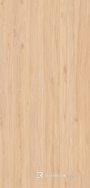 Fruit Tree Wood Teak Wood Grain texture