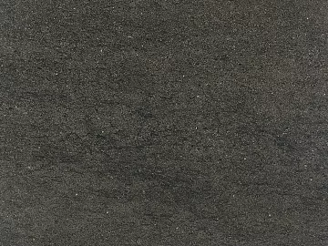 Cement floor texture (ID:ffabg45095)