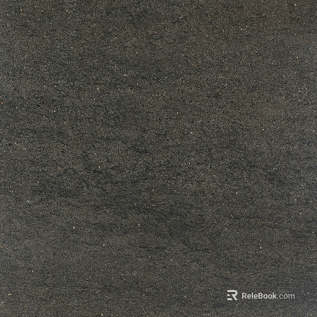 Cement floor texture