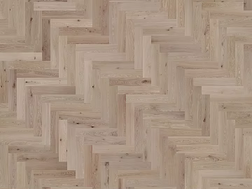 wood floor seamless texture (ID:ffacg14487)