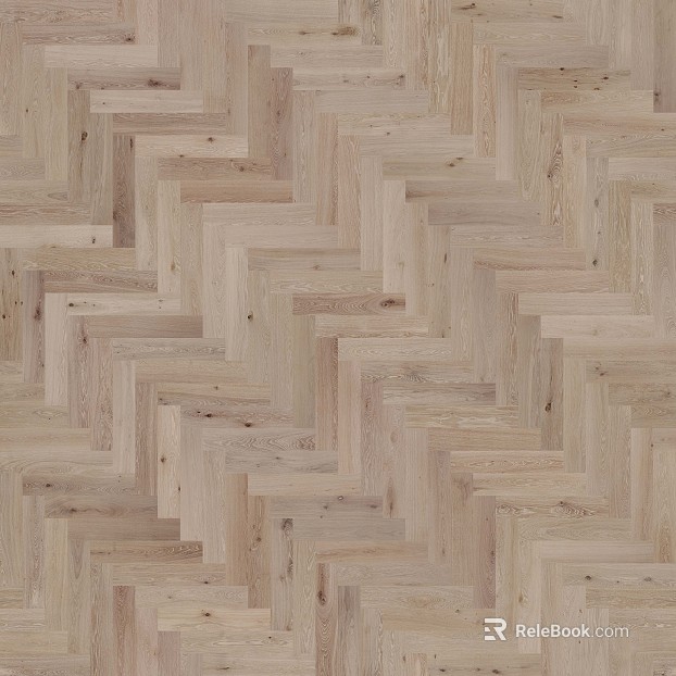 wood floor seamless texture