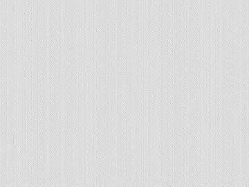 plain cloth texture (ID:ffach558865)