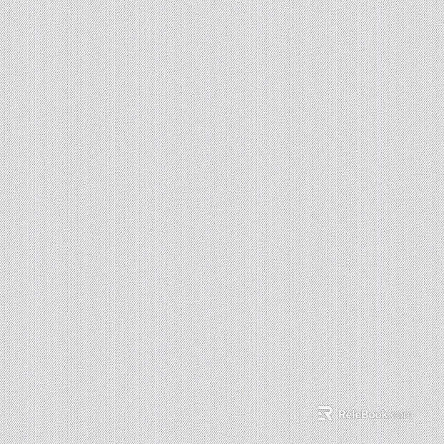 plain cloth texture