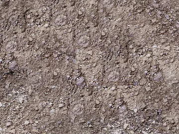 Mud texture (ID:ffaag31921)