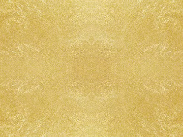 Gold Foil texture (ID:ffajg13586)