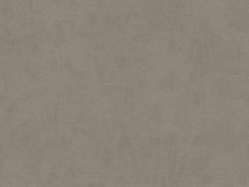 fine grain leather texture (ID:ffacg65838)