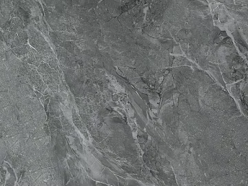 running water pattern marble texture (ID:ffajg43894)