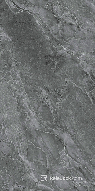 running water pattern marble texture