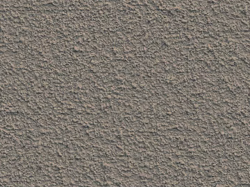 diatom mud texture (ID:ffajg94451)