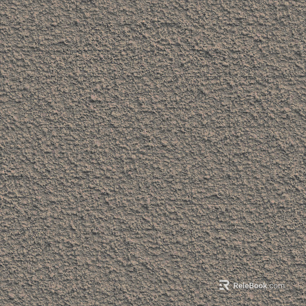 diatom mud texture