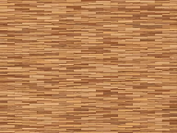 Wood Flooring texture (ID:ffach745446)