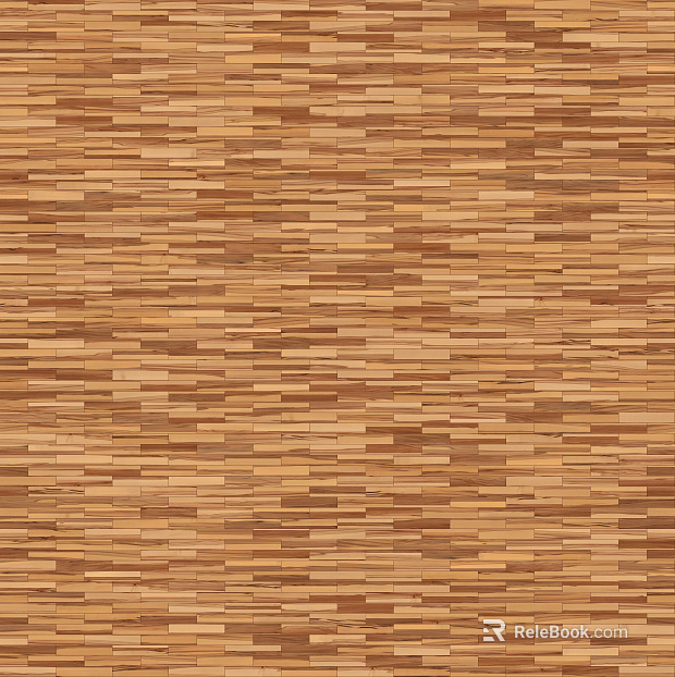 Wood Flooring texture