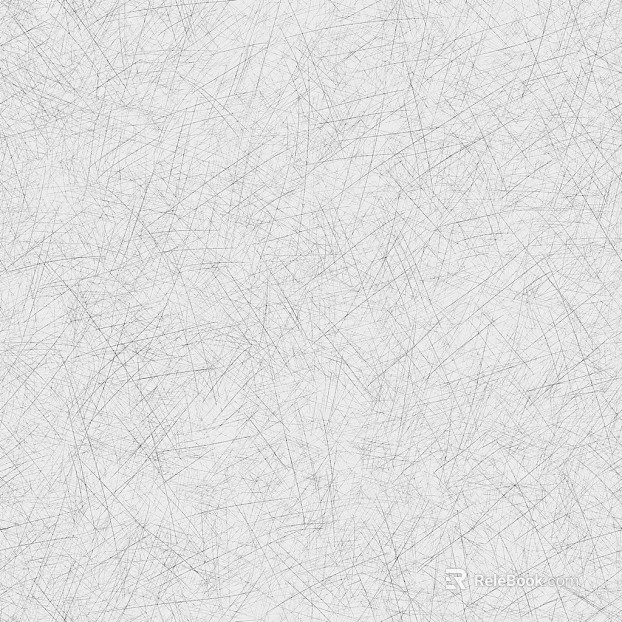 Do the old metal texture