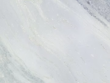 marble blue crystal texture (ID:ffach042333)