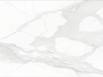 running water pattern marble texture (ID:ffacg74210)
