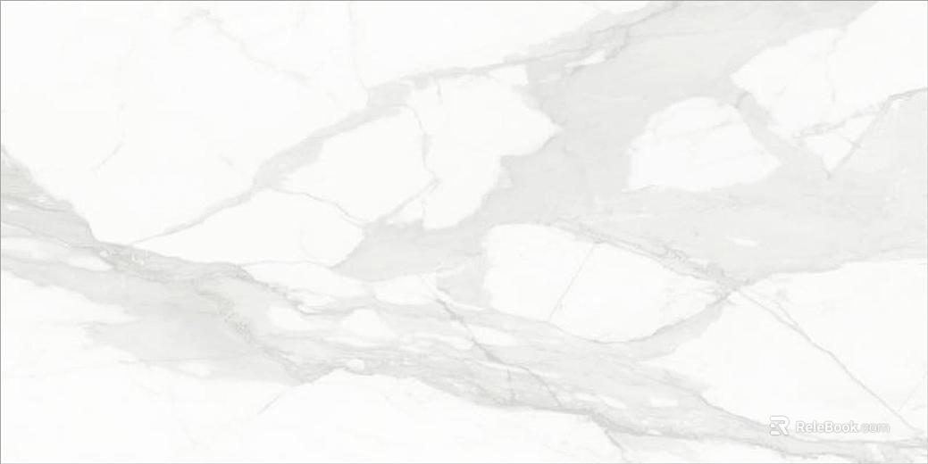 running water pattern marble texture