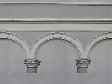 beam-column texture (ID:ffagg74755)