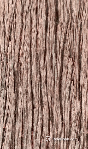 bark texture