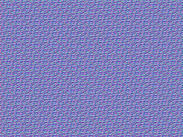 Normal Bump texture (ID:ffaeg66913)