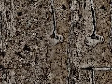 bark texture (ID:ffaeg38420)