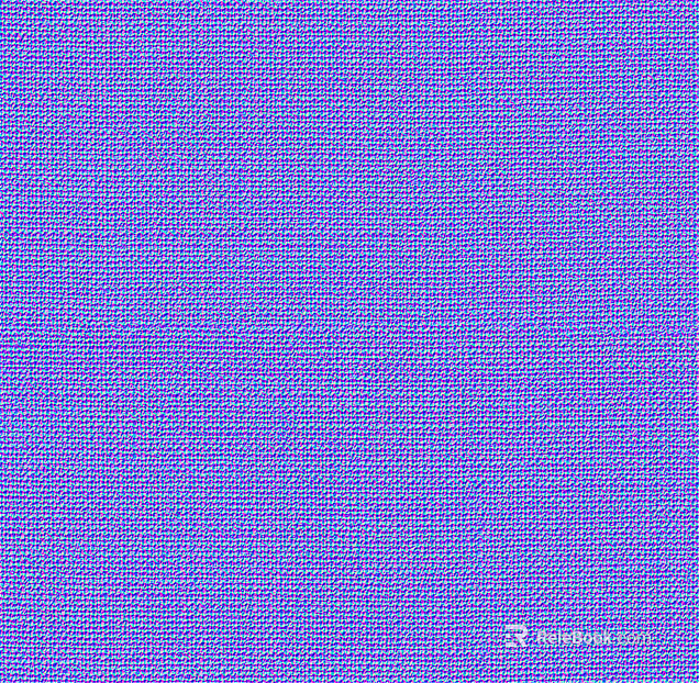 Normal Bump texture