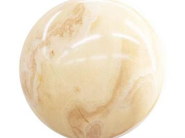 Marble PBR texture (ID:ffach586964)