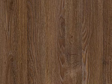wood grain rough brown wood grain texture (ID:ffajg52039)